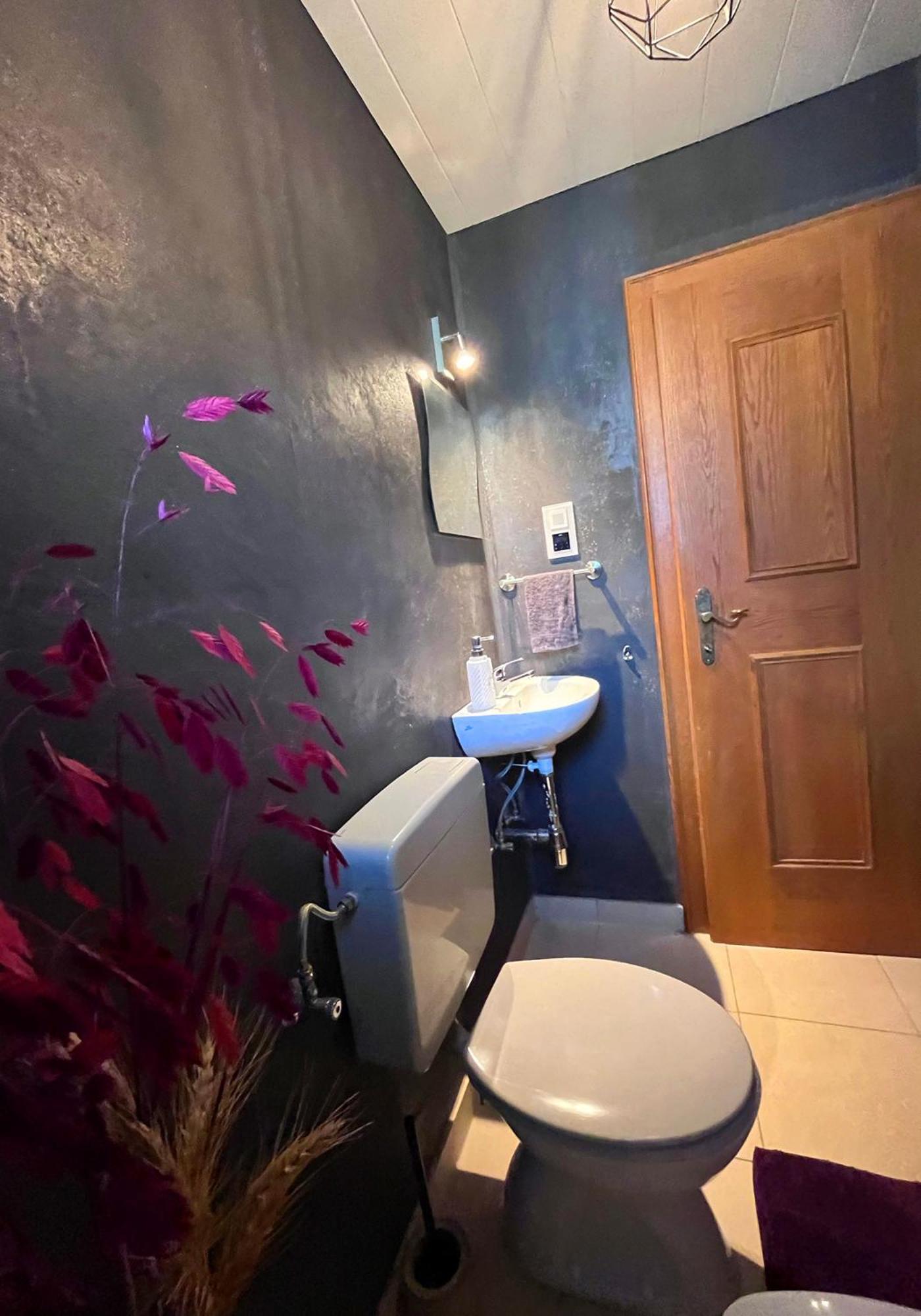 Lene'S Flat Leilighet Kitzbühel Eksteriør bilde