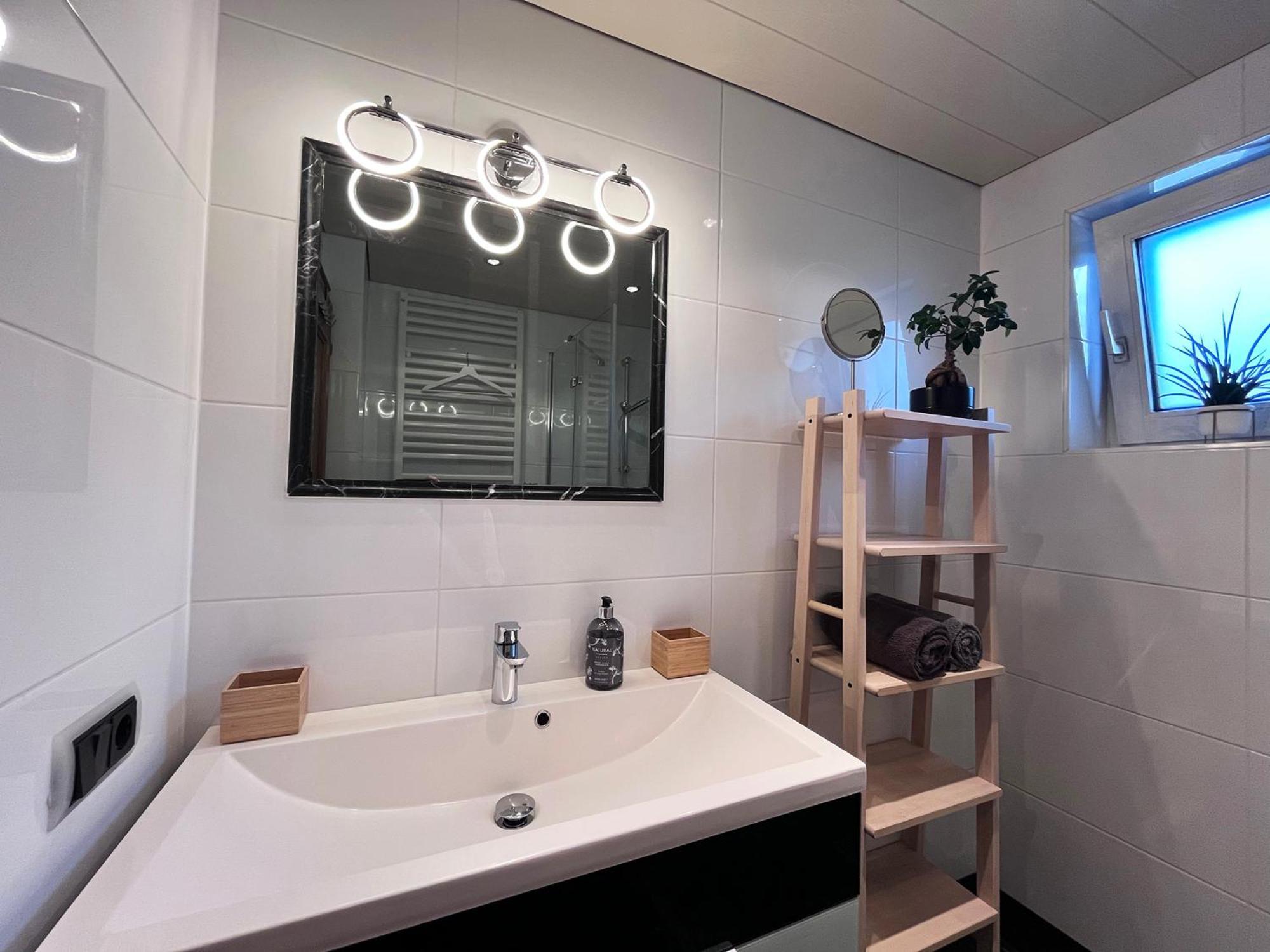 Lene'S Flat Leilighet Kitzbühel Eksteriør bilde